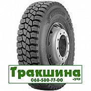 13 R22.5 Kormoran D On/Off 154/150K Ведуча шина Днепр