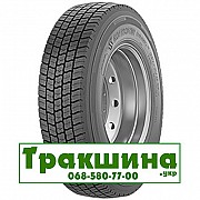 265/70 R19.5 Kormoran Roads 2D 140/138M Ведуча шина Дніпро