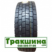 315/80 R22.5 Lanvigator D318 157/154M Ведуча шина Дніпро