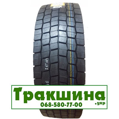 315/80 R22.5 Lanvigator D318 157/154M Ведуча шина Дніпро - изображение 1