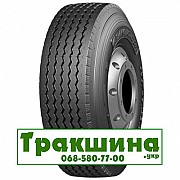 385/65 R22.5 Lanvigator T705 160K причіпна шина Днепр