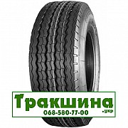 385/65 R22.5 Lanvigator T706 160L Причіпна шина Дніпро