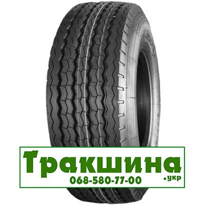 385/65 R22.5 Lanvigator T706 160L Причіпна шина Днепр - изображение 1