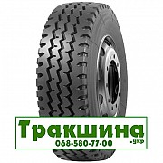 315/80 R22.5 Long March LM201 156/150M Універсальна шина Днепр