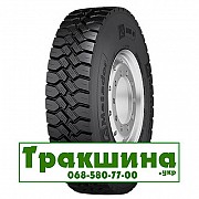 13 R22.5 Matador DM 4 156/150K Ведуча шина Дніпро