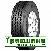 13 R22.5 Matador FM4 156/150K Універсальна шина Днепр