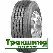 215/75 R17.5 Matador FR2 Master 124/123M Рульова шина Днепр