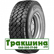 385/65 R22.5 Matador TM1 COLLOS 160K Причіпна шина Дніпро