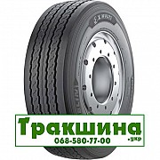 385/65 R22.5 Michelin X Multi T 160K Причіпна шина Дніпро