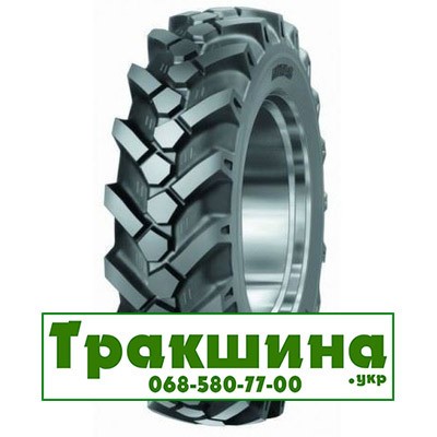 16/70 R20 Mitas MPT-02 148D універсальна Днепр - изображение 1