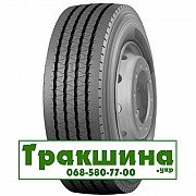 275/70 R22.5 Nokian NTR 32 148/145M Рульова шина Днепр