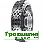 9 R20 Onyx HO616 144/142K Універсальна шина Днепр