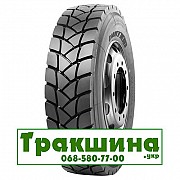 315/80 R22.5 Ovation VI-768 156/152L Ведуча шина Днепр