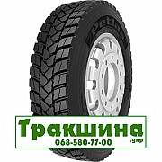 315/80 R22.5 Petlas RC 700 156/150K Ведуча шина Дніпро