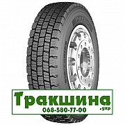 215/75 R17.5 Petlas RZ300 126/124M Ведуча шина Дніпро