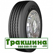 315/80 R22.5 Petlas SH100 154/150M Рульова шина Днепр