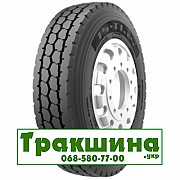 13 R22.5 Petlas SY 800 156/150K Універсальна шина Дніпро