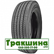 295/60 R22.5 Pirelli FH:01 Energy 150/147L Рульова шина Днепр