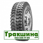 13 R22.5 Pirelli TG 88 156/150K Ведуча шина Днепр