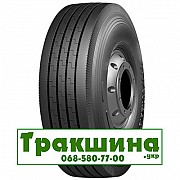 295/80 R22.5 Powertrac Comfort Expert 152/149M рульова шина Дніпро