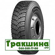 13 R22.5 Powertrac Power Perform 156/150K Ведуча шина Дніпро