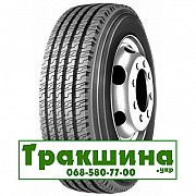 315/80 R22.5 Roadmax ST939 156/150L Рульова шина Дніпро