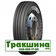 215/75 R17.5 ROADONE RF22 127/124K Рульова шина Днепр