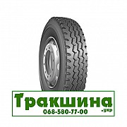 11 R20 RockStone ST901 152/149L Універсальна шина Днепр