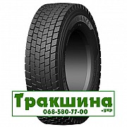 315/70 R22.5 Samson ELDH 152/148L ведуча шина Дніпро