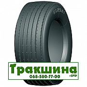 385/55 R22.5 Samson GL252T 160K Причіпна шина Дніпро