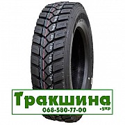 315/80 R22.5 Samson GL687D 154/150D/M Ведуча шина Днепр