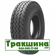 445/65 R22.5 Samson GL689A 169K Причіпна шина Днепр