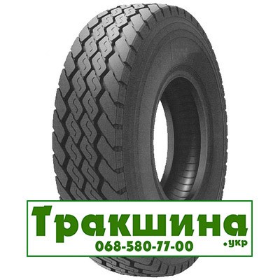 445/65 R22.5 Samson GL689A 169K Причіпна шина Днепр - изображение 1