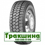 245/70 R19.5 Sava Orjak O3 136/134M Ведуча шина Дніпро