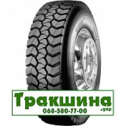 12 R20 Sava Orjak S M+S 154/150K Ведуча шина Днепр