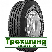 315/80 R22.5 Starmaxx GC 700 156/150K Ведуча шина Дніпро