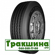 245/70 R19.5 Starmaxx GH100 136/134M Рульова шина Дніпро