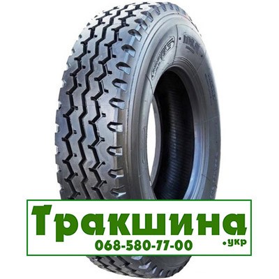 315/80 R22.5 Supercargo SC201 156/150M Універсальна шина Днепр - изображение 1