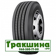 245/70 R17.5 Supercargo SC217 143/141K Рульова шина Днепр