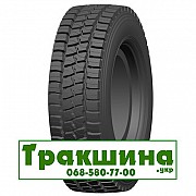 215/75 R17.5 Supercargo SC229D 127/124M Ведуча шина Днепр