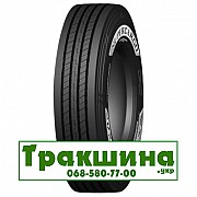 295/60 R22.5 Supercargo SC278S 150/147M Рульова шина Днепр