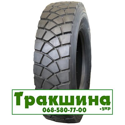 315/80 R22.5 Supercargo SC330 156/150L Ведуча шина Днепр - изображение 1