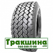 385/65 R22.5 Supercargo SC526 162K Універсальна шина Днепр