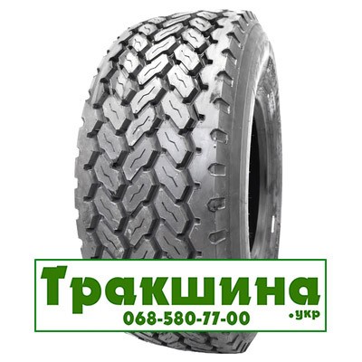 385/65 R22.5 Supercargo SC526 162K Універсальна шина Днепр - изображение 1