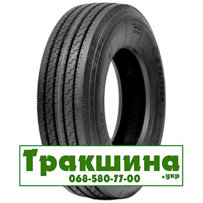 315/70 R22.5 Taitong HS201 154/150M Рульова шина Днепр - изображение 1