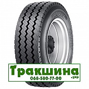 245/70 R19.5 Triangle TBC-A11 141/140J Універсальна шина Дніпро