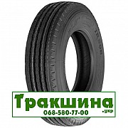 275/70 R22.5 Triangle TR656 148/145L Рульова шина Днепр