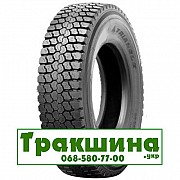 295/80 R22.5 Triangle TR688 152/149L Ведуча шина Дніпро