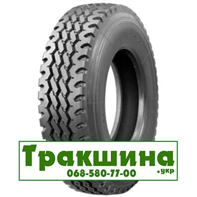 10 R20 Triangle TR698 149/146K Ведуча шина Дніпро - изображение 1