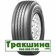 315/60 R22.5 Triangle TRS03 152/148K Рульова шина Днепр